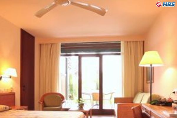 Hotel PortBlue Club Pollentia Resort & SPA (Alcúdia)